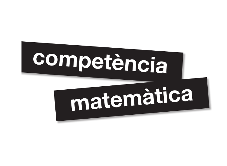 Competència Matemàtica