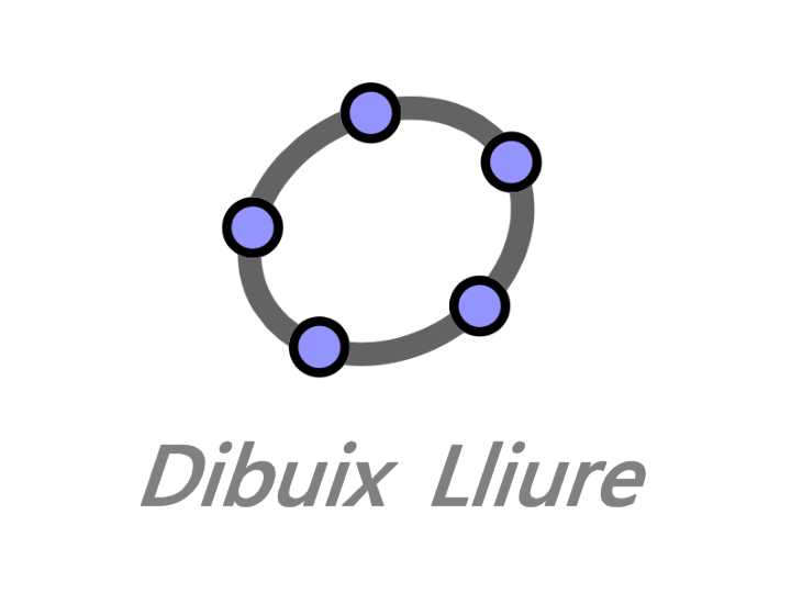 Dibuix Lliure