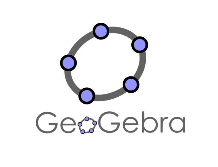 Geogebra