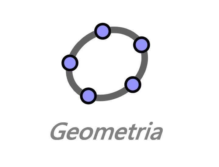 Geometria