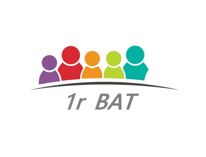 1r BAT