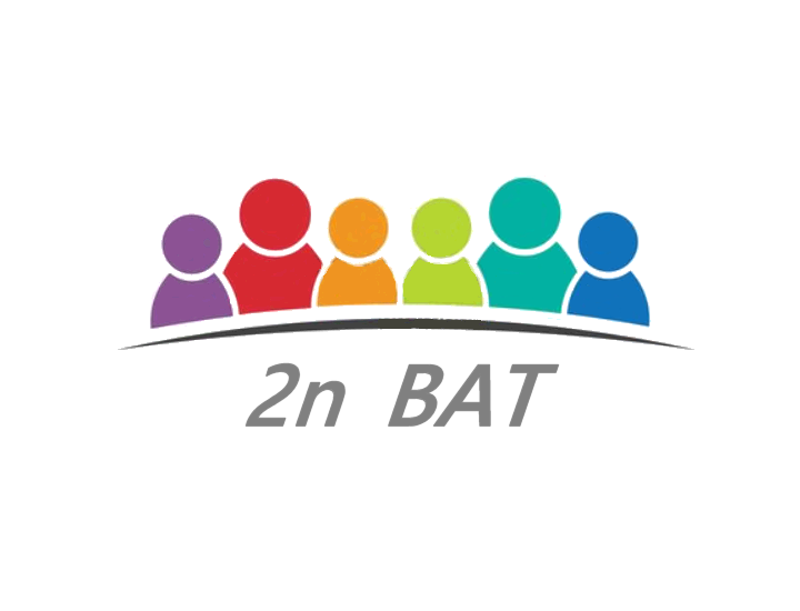 2n BAT