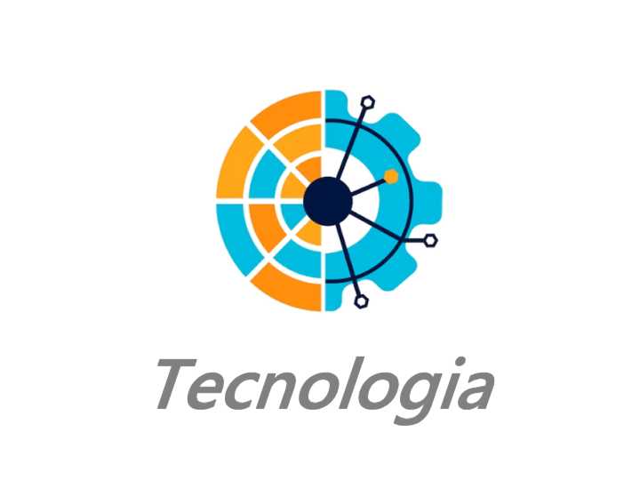 Tecnologia