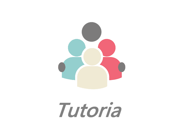 Tutoria